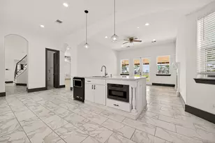 7915 Kirk Rd, Rosenberg, TX 77471 - Photo 18