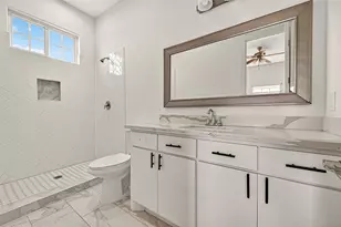 7915 Kirk Rd, Rosenberg, TX 77471 - Photo 30