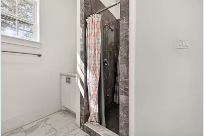 7915 Kirk Road, Rosenberg, TX 77471 - Photo 24