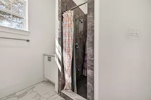 7915 Kirk Rd, Rosenberg, TX 77471 - Photo 24