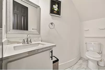 7915 Kirk Road, Rosenberg, TX 77471 - Photo 14