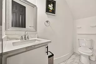 7915 Kirk Rd, Rosenberg, TX 77471 - Photo 14