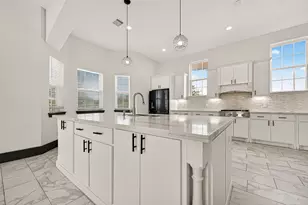 7915 Kirk Rd, Rosenberg, TX 77471 - Photo 16