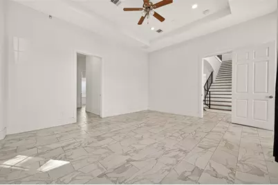 7915 Kirk Road, Rosenberg, TX 77471 - Photo 46