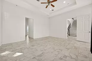 7915 Kirk Rd, Rosenberg, TX 77471 - Photo 46