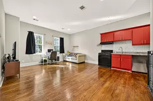 7915 Kirk Rd, Rosenberg, TX 77471 - Photo 42