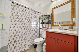 7915 Kirk Rd, Rosenberg, TX 77471 - Photo 40