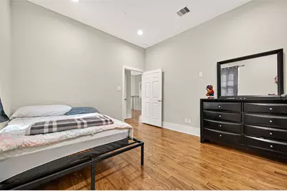 7915 Kirk Road, Rosenberg, TX 77471 - Photo 40