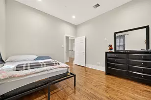 7915 Kirk Rd, Rosenberg, TX 77471 - Photo 40