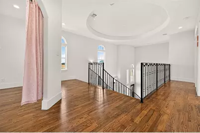 7915 Kirk Road, Rosenberg, TX 77471 - Photo 36