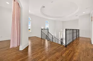 7915 Kirk Rd, Rosenberg, TX 77471 - Photo 36