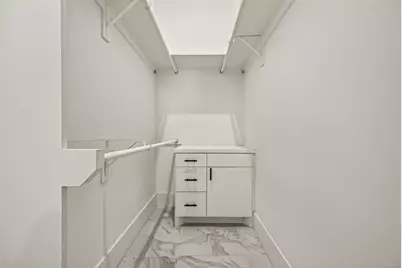 7915 Kirk Road, Rosenberg, TX 77471 - Photo 22