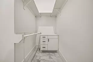 7915 Kirk Rd, Rosenberg, TX 77471 - Photo 22