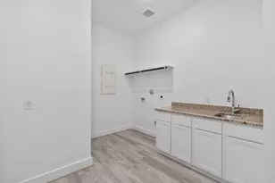 24707 Bunker Bay Ct, Katy, TX 77493 - Photo 10