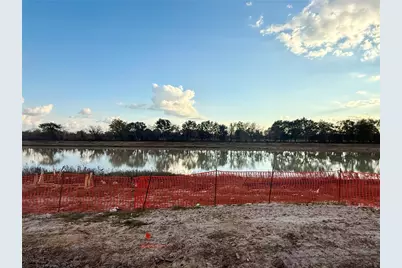 24707 Bunker Bay Court, Katy, TX 77493 - Photo 18