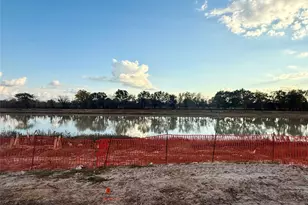 24707 Bunker Bay Ct, Katy, TX 77493 - Photo 18