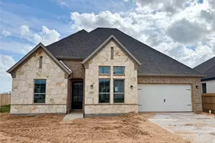 24707 Bunker Bay Ct, Katy, TX 77493 - Photo 4