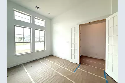 24707 Bunker Bay Court, Katy, TX 77493 - Photo 6