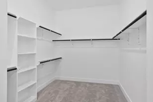 24707 Bunker Bay Ct, Katy, TX 77493 - Photo 14