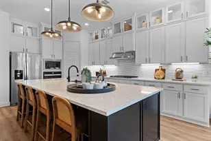 24707 Bunker Bay Ct, Katy, TX 77493 - Photo 6