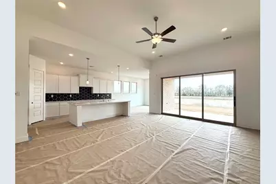 24707 Bunker Bay Court, Katy, TX 77493 - Photo 12