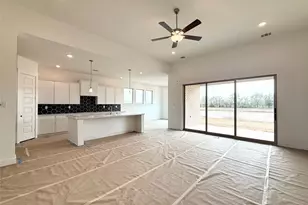 24707 Bunker Bay Ct, Katy, TX 77493 - Photo 12