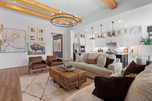 24707 Bunker Bay Ct, Katy, TX 77493 - Photo 12