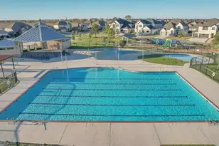 24707 Bunker Bay Ct, Katy, TX 77493 - Photo 24