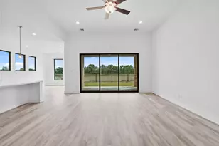 24707 Bunker Bay Ct, Katy, TX 77493 - Photo 2