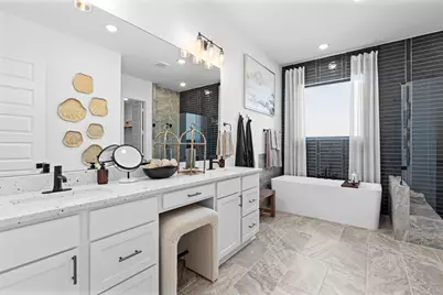 24707 Bunker Bay Court, Katy, TX 77493 - Photo 18