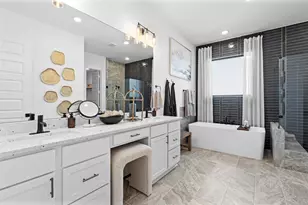 24707 Bunker Bay Ct, Katy, TX 77493 - Photo 18