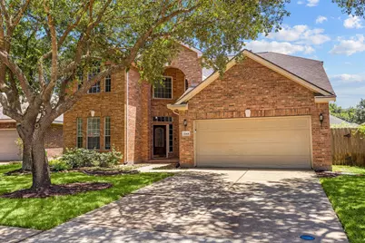15406 Cumberland Oak Way, Cypress, TX 77433 - Photo 2