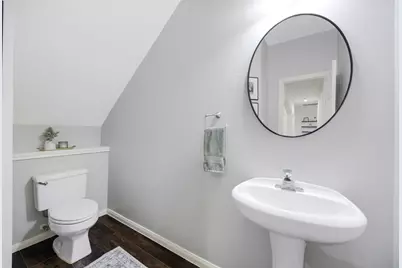 15406 Cumberland Oak Way, Cypress, TX 77433 - Photo 24
