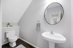 15406 Cumberland Oak Way, Cypress, TX 77433 - Photo 24