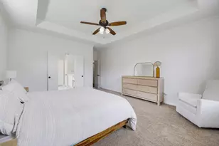 15406 Cumberland Oak Way, Cypress, TX 77433 - Photo 18