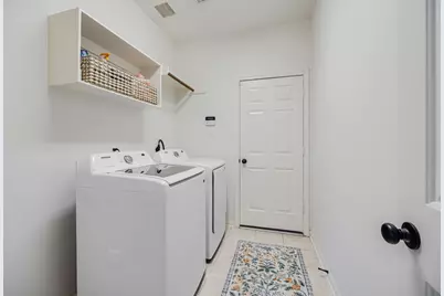 15406 Cumberland Oak Way, Cypress, TX 77433 - Photo 24