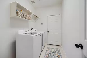 15406 Cumberland Oak Way, Cypress, TX 77433 - Photo 24