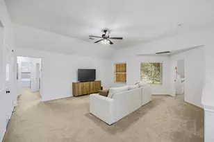 15406 Cumberland Oak Way, Cypress, TX 77433 - Photo 26