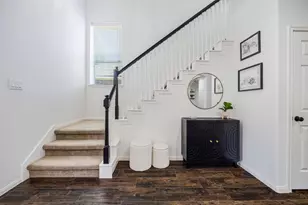15406 Cumberland Oak Way, Cypress, TX 77433 - Photo 26