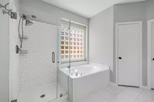 15406 Cumberland Oak Way, Cypress, TX 77433 - Photo 22