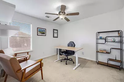 15406 Cumberland Oak Way, Cypress, TX 77433 - Photo 30
