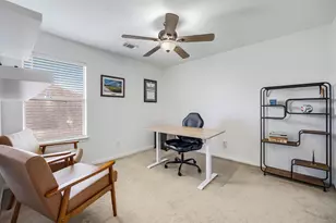 15406 Cumberland Oak Way, Cypress, TX 77433 - Photo 30