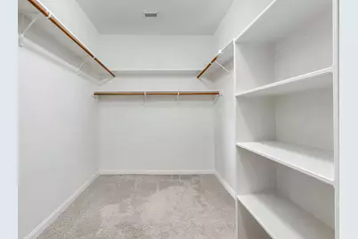 15406 Cumberland Oak Way, Cypress, TX 77433 - Photo 22