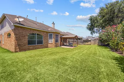 15406 Cumberland Oak Way, Cypress, TX 77433 - Photo 34