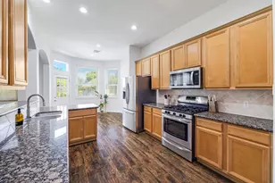 15406 Cumberland Oak Way, Cypress, TX 77433 - Photo 12