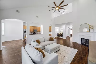 15406 Cumberland Oak Way, Cypress, TX 77433 - Photo 12