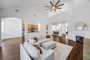 15406 Cumberland Oak Way, Cypress, TX 77433 - Photo 12