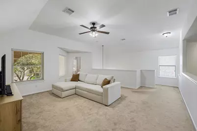 15406 Cumberland Oak Way, Cypress, TX 77433 - Photo 28