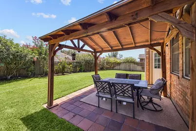15406 Cumberland Oak Way, Cypress, TX 77433 - Photo 32