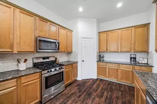 15406 Cumberland Oak Way, Cypress, TX 77433 - Photo 16